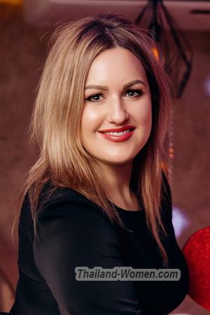 222776 - Halyna Age: 39 - Ukraine