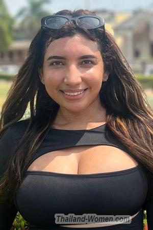 222787 - Roxana Age: 31 - Colombia