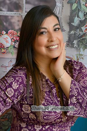 222797 - Rocio Age: 39 - Peru