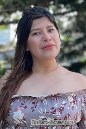 222802 - Yudy Age: 37 - Australia