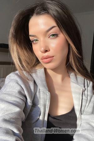 222824 - Anna-Maria Age: 22 - Ukraine