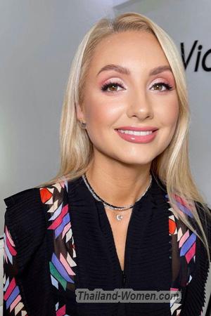 222832 - Yulia Age: 38 - Ukraine