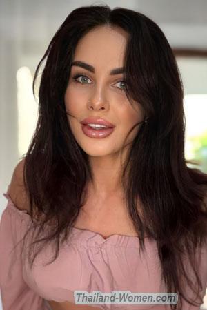 222833 - Daria Age: 31 - Ukraine