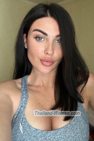 222834 - Anastasia Age: 33 - Ukraine