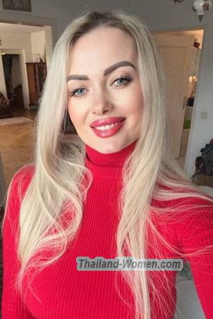 222835 - Galina Age: 38 - Ukraine