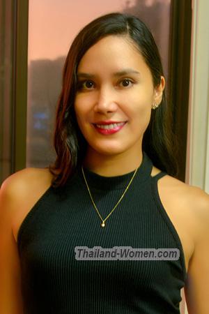 222857 - Carolina Age: 36 - Peru