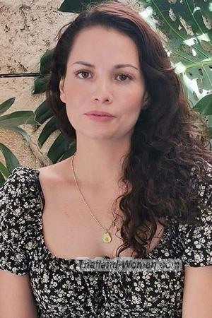 222858 - Suehelen Age: 32 - Mexico