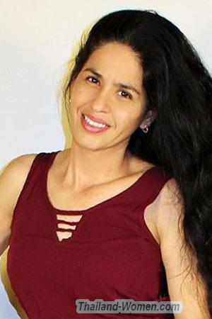 222871 - Diana Age: 43 - Costa Rica