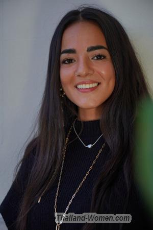 222878 - Patricia Viviana Age: 35 - Argentina