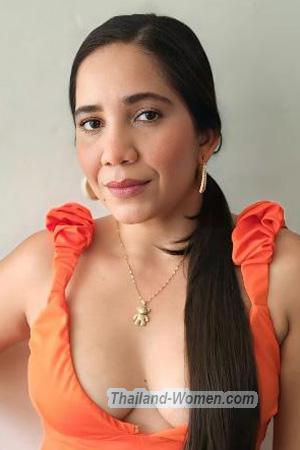 222883 - Sonia Age: 34 - Colombia