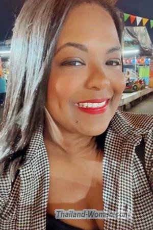 222885 - Sule Age: 33 - Costa Rica