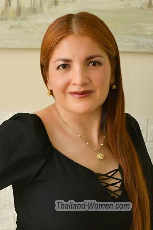 222891 - Isabel Age: 48 - Peru