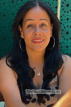 222897 - Luisa Age: 49 - Colombia