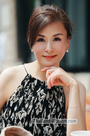 222906 - Naifang Age: 56 - China