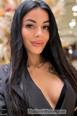 222909 - Iryna Age: 29 - Ukraine