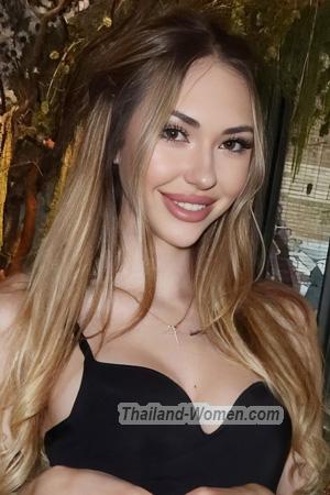 222919 - Valeriia Age: 22 - Ukraine