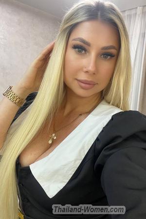 222924 - Olena Age: 33 - Ukraine