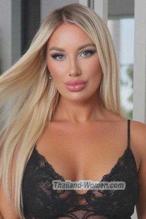 222927 - Olena Age: 46 - Ukraine