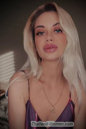 222947 - Tatiana Age: 38 - Ukraine
