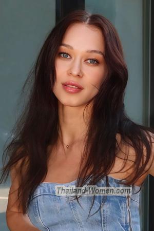 222949 - Alina Age: 30 - Ukraine