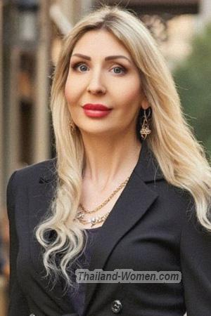 222951 - Nataliia Age: 43 - Ukraine