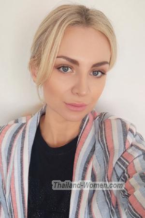 222988 - Olena Age: 45 - Ukraine