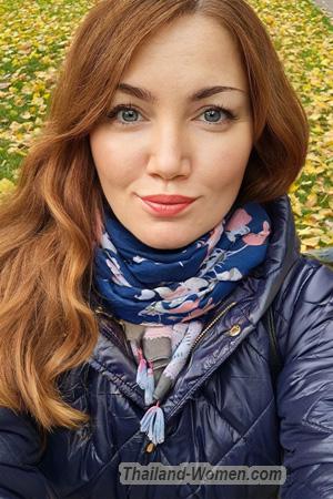 223015 - Olesya Age: 39 - Ukraine