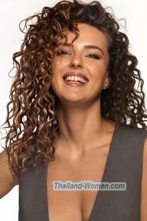 223018 - Anastasiia Age: 29 - Poland