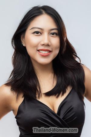Thailand women