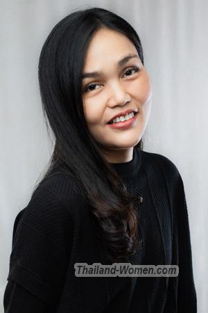 223057 - Manwika Age: 42 - Thailand