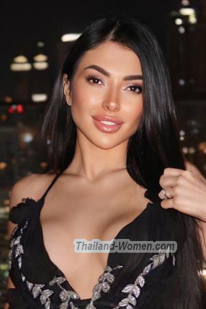 223077 - Valeriia Age: 33 - Ukraine