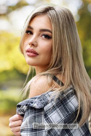 223090 - Natalia Age: 26 - Ukraine