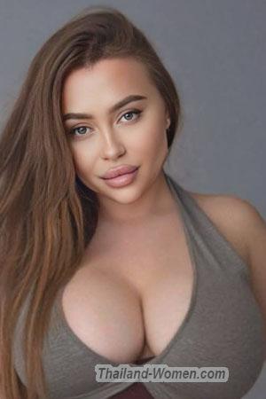 223098 - Tetiana Age: 22 - Ukraine