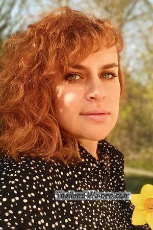 223102 - Olesya Age: 44 - Ukraine