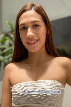 223110 - Andrea Age: 31 - Colombia