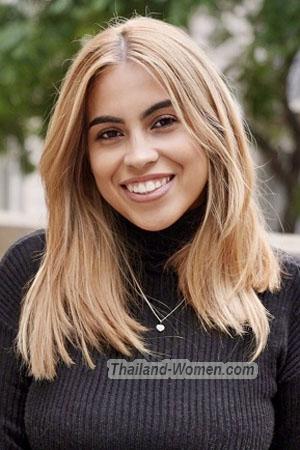 223116 - Brenda Carolina Age: 28 - Argentina