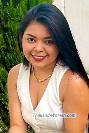 223118 - Kimberly Age: 32 - Colombia