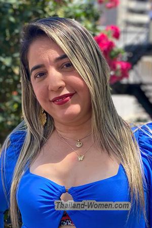 223127 - Monica Age: 43 - Colombia