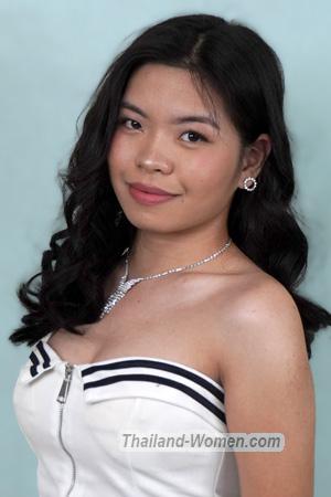 Philippines women