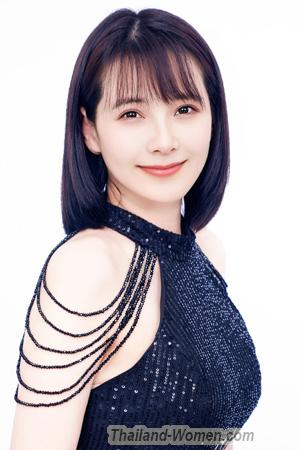 223145 - Yuan Age: 35 - China