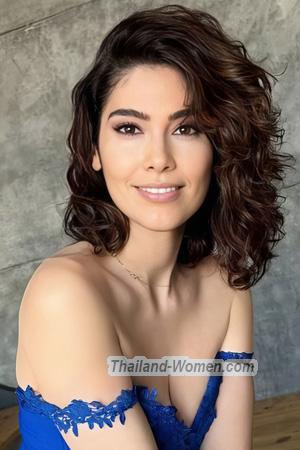 223169 - Maria Age: 41 - Ukraine