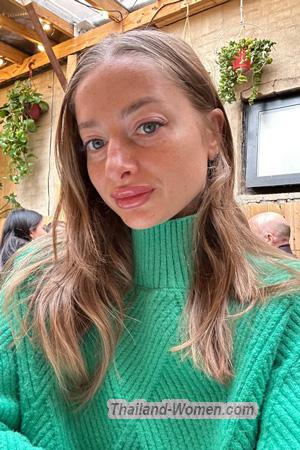 223173 - Anastasia Age: 30 - Ukraine