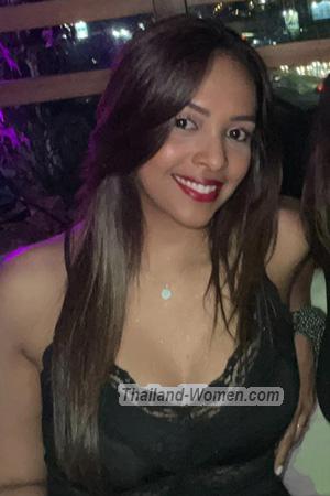 223191 - Claudia Age: 35 - Costa Rica