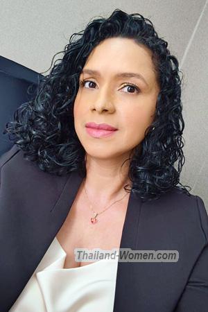 223192 - Paulina Age: 44 - Costa Rica