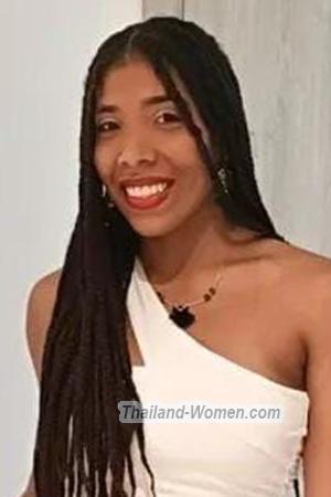 223200 - Yolaima Age: 27 - Colombia