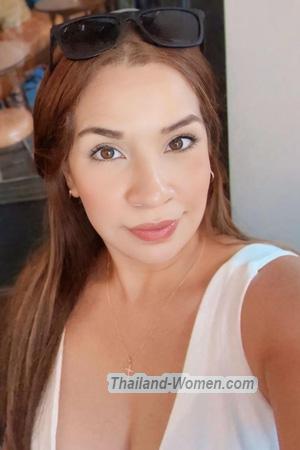 223201 - Marlin Age: 47 - Colombia