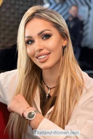 223228 - Alina Age: 36 - Ukraine