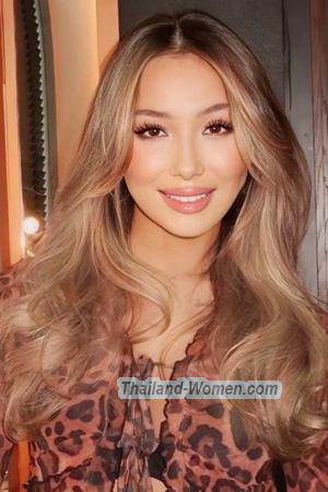 223244 - Zhanara Age: 26 - Kazakhstan