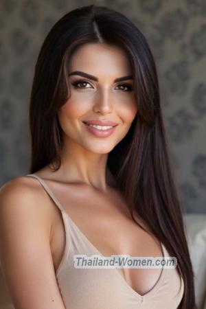223254 - Tatyana Age: 35 - Ukraine