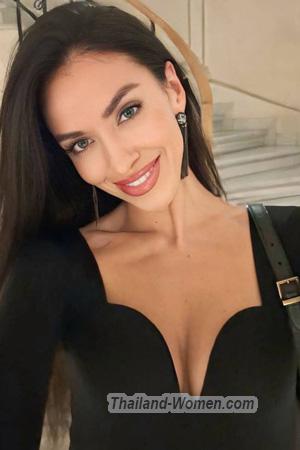 223256 - Liliia Age: 35 - Ukraine